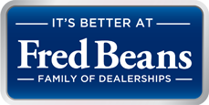 Fred Beans Auto Loans
