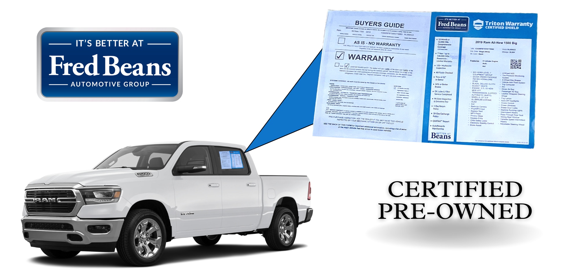 certified pre-owned (2).png