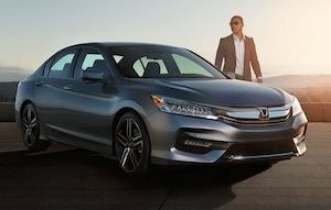 2017-Honda-Accord.jpg