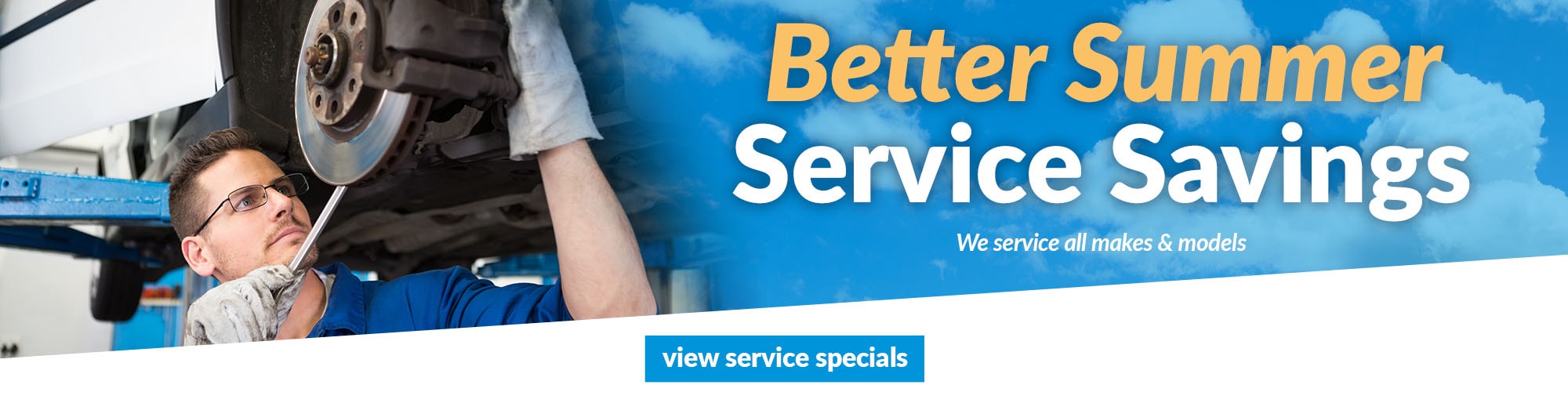 Fred Beans Auto Group PA Car Dealerships