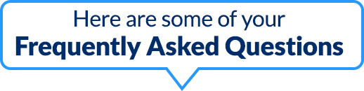 Frequently Asked Electric Vehicle Questions