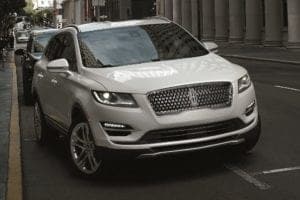 2019-Lincoln-MKC-Park-Assist-small-300x200.jpg