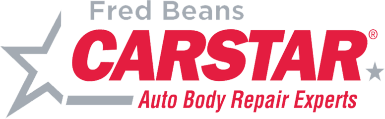 Fred Beans CARSTAR