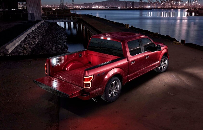 2019-Ford-F-150-Bed-small.jpg