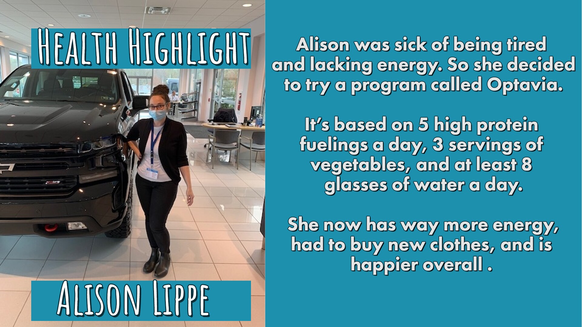 AlisonLippe-HightlightHealth.jpeg