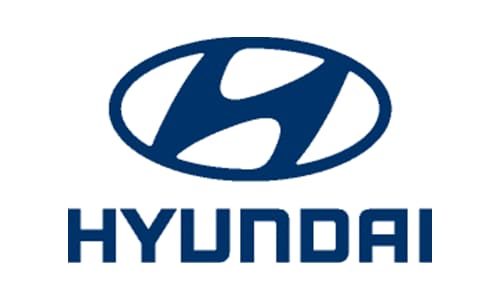 Hyundai Electric Vehicles