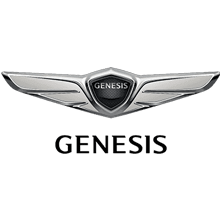 genesis logo
