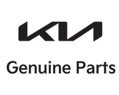 Kia Parts
