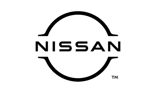Nissan Electric Vehicles