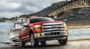 2016-Ford-F-150-Boat.jpg