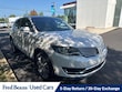 Lincoln MKX