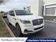  Lincoln Navigator L