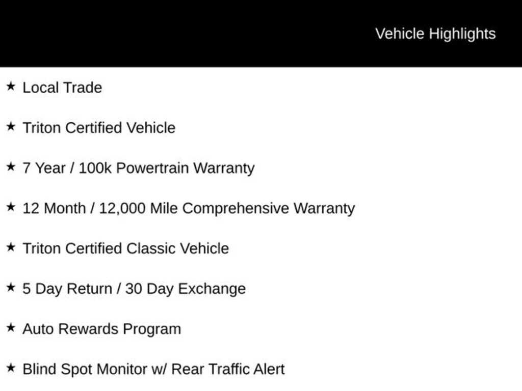 Used 2022 Jeep Grand Cherokee L Limited SUV