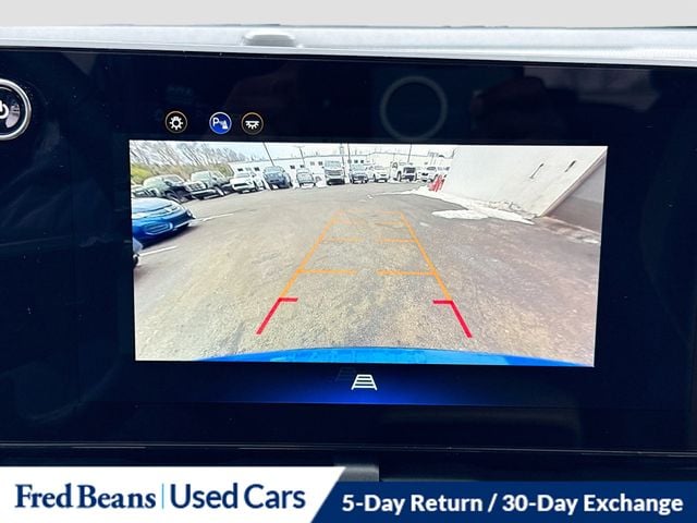 2025 Chevrolet Equinox ACTIV - Photo 16