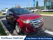 Used 2012 Ford Edge SEL SUV