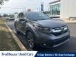 Used 2019 Honda CR-V EX-L SUV