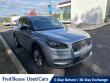Certified 2022 Lincoln Corsair Standard SUV