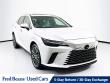 Used 2024 Lexus RX 350 Premium Plus SUV