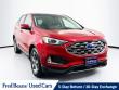 Used 2020 Ford Edge SEL SUV