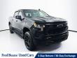 Used 2024 Chevrolet Silverado 1500 LT Trail Boss Truck Crew Cab