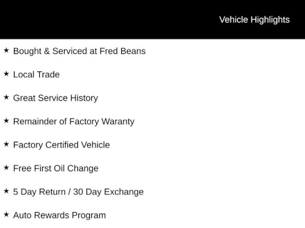 Certified 2022 Lincoln Nautilus Reserve SUV