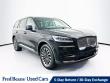 Certified 2023 Lincoln Aviator Reserve SUV