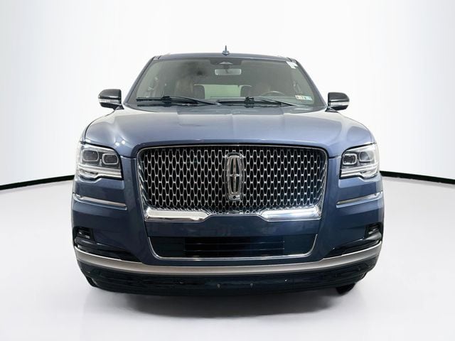 5LMJJ2LT3NEL17003