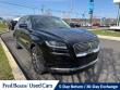 Certified 2022 Lincoln Nautilus Reserve SUV