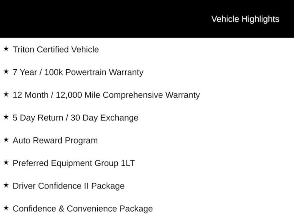 Used 2022 Chevrolet Equinox LT SUV