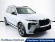 Used 2026 BMW X7 M60i SUV