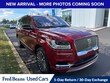Lincoln Navigator L