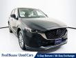Certified 2023 Mazda CX-5 2.5 S Preferred Package SUV