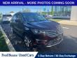 Used 2018 Lincoln MKC Premiere SUV