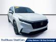 Used 2024 Honda CR-V EX-L SUV