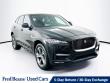 Used 2019 Jaguar F-PACE 30t R-Sport SUV