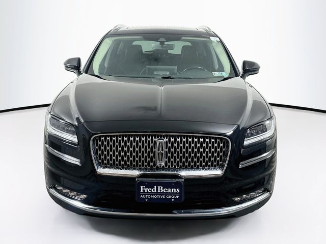 2LMPJ8KP7PBL09493