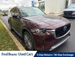 Mazda CX-90