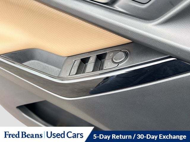 2025 Chevrolet Equinox ACTIV - Photo 20