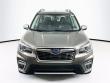 Used 2019 Subaru Forester Touring SUV