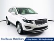 Lincoln MKC