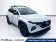Used 2023 Hyundai Tucson XRT SUV