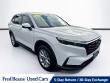 Used 2024 Honda CR-V EX-L SUV