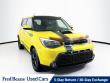 Used 2014 Kia Soul Plus Hatchback