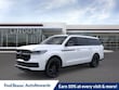  Lincoln Navigator L