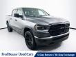 Used 2024 Ram 1500 Laramie Truck Crew Cab