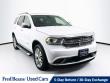 Used 2015 Dodge Durango Citadel SUV