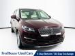 Used 2019 Lincoln MKC Standard SUV