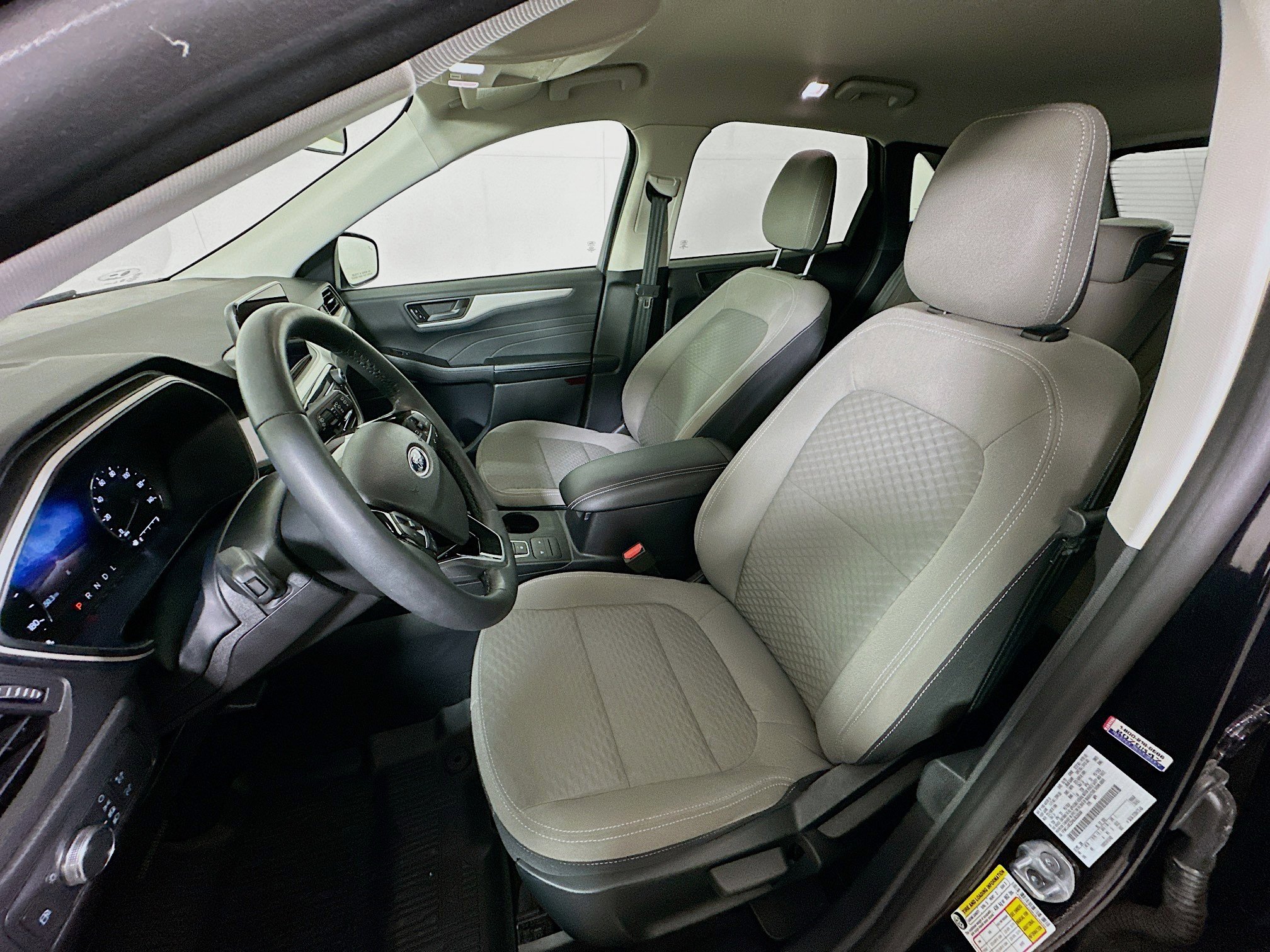 View 20