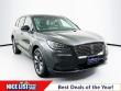 Used 2020 Lincoln Corsair Reserve SUV