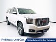 GMC Yukon XL